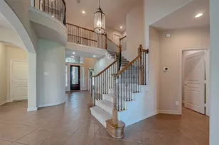 23118 San Salvador Pl, Katy, TX 77494 - Photo 25