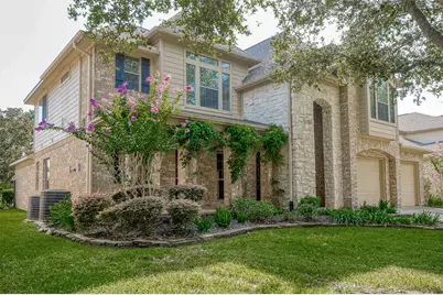 23118 San Salvador Place, Katy, TX 77494 - Photo 3