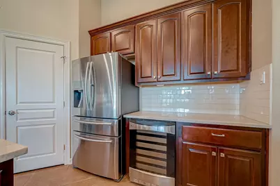 23118 San Salvador Place, Katy, TX 77494 - Photo 15