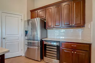 23118 San Salvador Pl, Katy, TX 77494 - Photo 15