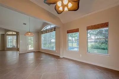 23118 San Salvador Place, Katy, TX 77494 - Photo 21