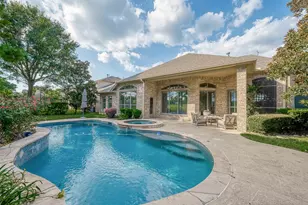 23118 San Salvador Pl, Katy, TX 77494 - Photo 1
