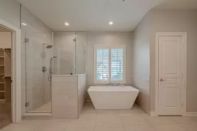 23118 San Salvador Place, Katy, TX 77494 - Photo 31