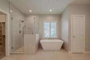 23118 San Salvador Pl, Katy, TX 77494 - Photo 31