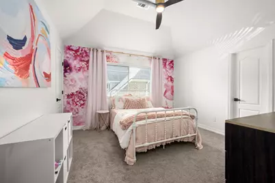 10103 Earlington Manor Drive, Spring, TX 77379 - Photo 29