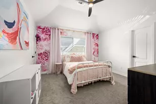10103 Earlington Manor Dr, Spring, TX 77379 - Photo 29