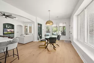 10103 Earlington Manor Dr, Spring, TX 77379 - Photo 15