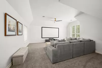 10103 Earlington Manor Drive, Spring, TX 77379 - Photo 37
