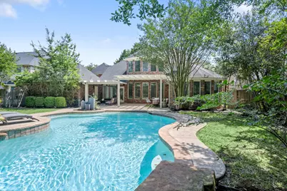 10103 Earlington Manor Drive, Spring, TX 77379 - Photo 3