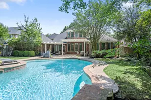 10103 Earlington Manor Dr, Spring, TX 77379 - Photo 3