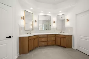 10103 Earlington Manor Dr, Spring, TX 77379 - Photo 25
