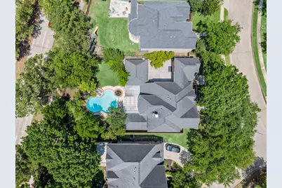 10103 Earlington Manor Drive, Spring, TX 77379 - Photo 45