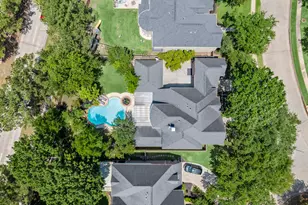 10103 Earlington Manor Dr, Spring, TX 77379 - Photo 45