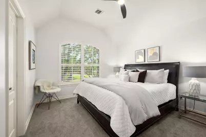 10103 Earlington Manor Drive, Spring, TX 77379 - Photo 31