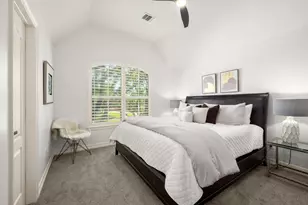 10103 Earlington Manor Dr, Spring, TX 77379 - Photo 31