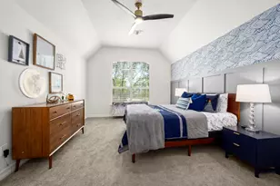 10103 Earlington Manor Dr, Spring, TX 77379 - Photo 27