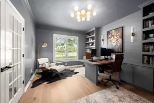 10103 Earlington Manor Dr, Spring, TX 77379 - Photo 11