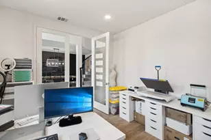 29819 Autumn Maple Ct, Fulshear, TX 77494 - Photo 17