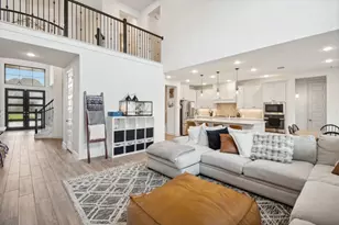 29819 Autumn Maple Ct, Fulshear, TX 77494 - Photo 7