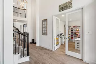 29819 Autumn Maple Ct, Fulshear, TX 77494 - Photo 19