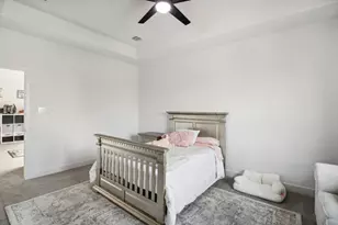 29819 Autumn Maple Ct, Fulshear, TX 77494 - Photo 35