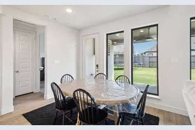 29819 Autumn Maple Court, Fulshear, TX 77494 - Photo 25