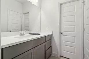 29819 Autumn Maple Ct, Fulshear, TX 77494 - Photo 39