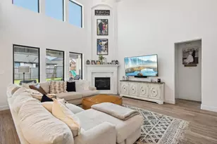 29819 Autumn Maple Ct, Fulshear, TX 77494 - Photo 9