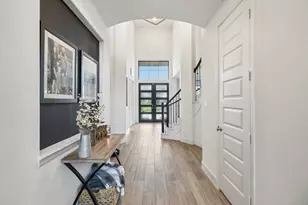 29819 Autumn Maple Ct, Fulshear, TX 77494 - Photo 21