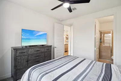 29819 Autumn Maple Court, Fulshear, TX 77494 - Photo 23