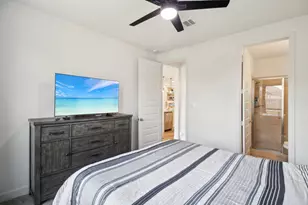 29819 Autumn Maple Ct, Fulshear, TX 77494 - Photo 23