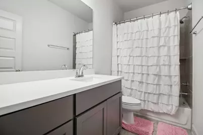 29819 Autumn Maple Court, Fulshear, TX 77494 - Photo 45