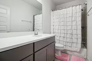 29819 Autumn Maple Ct, Fulshear, TX 77494 - Photo 45