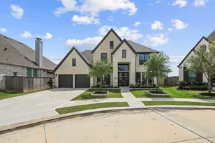 29819 Autumn Maple Ct, Fulshear, TX 77494 - Photo 49