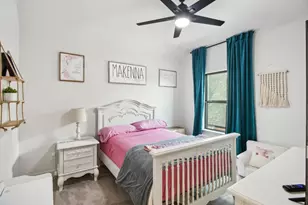 29819 Autumn Maple Ct, Fulshear, TX 77494 - Photo 41