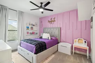 29819 Autumn Maple Ct, Fulshear, TX 77494 - Photo 43