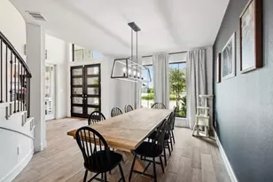 29819 Autumn Maple Ct, Fulshear, TX 77494 - Photo 11