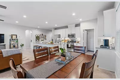 123 Covington Court, Tomball, TX 77375 - Photo 15