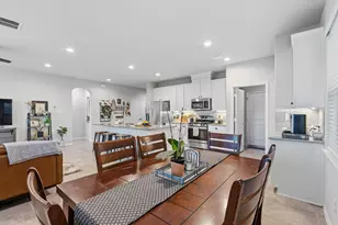 123 Covington Ct, Tomball, TX 77375 - Photo 15