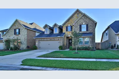 123 Covington Court, Tomball, TX 77375 - Photo 3