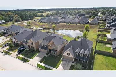 123 Covington Court, Tomball, TX 77375 - Photo 1