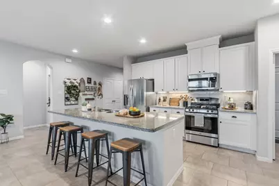 123 Covington Court, Tomball, TX 77375 - Photo 13