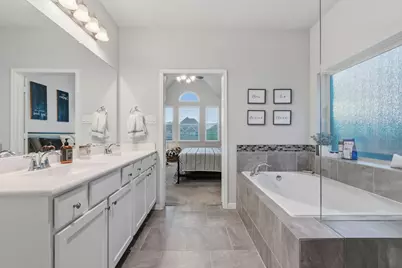 123 Covington Court, Tomball, TX 77375 - Photo 23