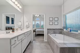 123 Covington Ct, Tomball, TX 77375 - Photo 23