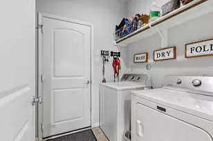 123 Covington Ct, Tomball, TX 77375 - Photo 37