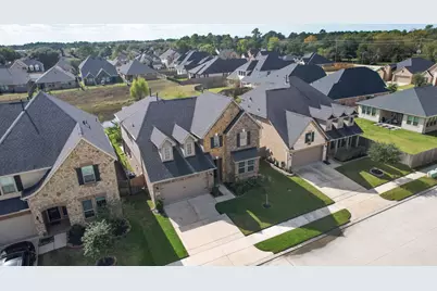 123 Covington Court, Tomball, TX 77375 - Photo 45