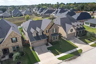 123 Covington Ct, Tomball, TX 77375 - Photo 45