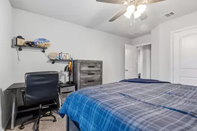 123 Covington Court, Tomball, TX 77375 - Photo 33