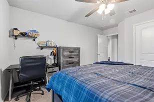 123 Covington Ct, Tomball, TX 77375 - Photo 33