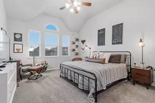 123 Covington Ct, Tomball, TX 77375 - Photo 19